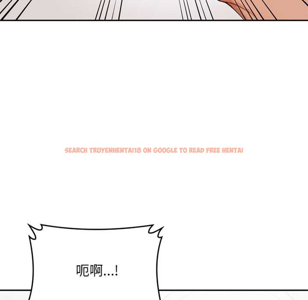 查看漫画交易以外/成為房地產大亨的我 - 第10話 - www.tymanga.com中的4224765图片 查看漫画交易以外/成為房地產大亨的我 - 第10話 - www.tymanga.com中的4224765图片