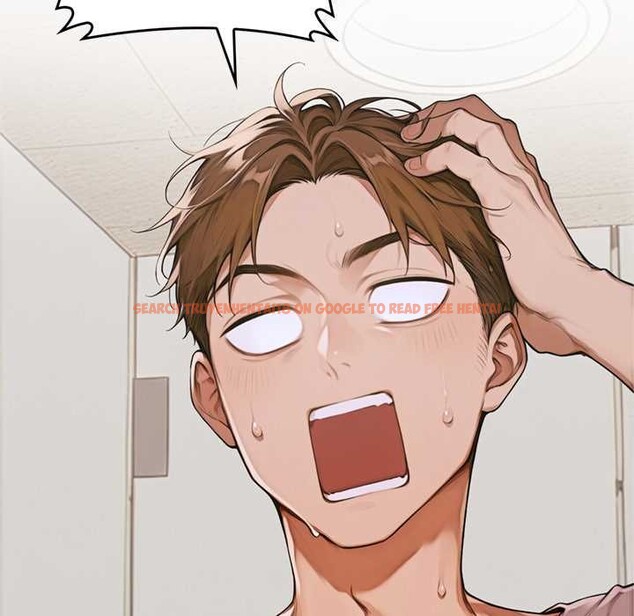 查看漫画交易以外/成為房地產大亨的我 - 第10話 - www.tymanga.com中的4224766图片 查看漫画交易以外/成為房地產大亨的我 - 第10話 - www.tymanga.com中的4224766图片