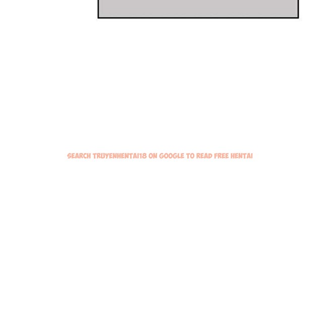 查看漫画交易以外/成為房地產大亨的我 - 第10話 - www.tymanga.com中的4224768图片 查看漫画交易以外/成為房地產大亨的我 - 第10話 - www.tymanga.com中的4224768图片