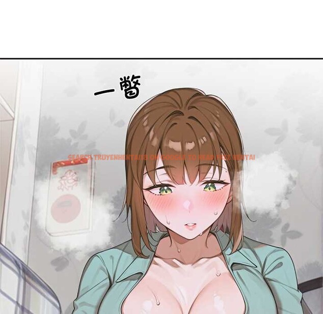 查看漫画交易以外/成為房地產大亨的我 - 第10話 - www.tymanga.com中的4224772图片 查看漫画交易以外/成為房地產大亨的我 - 第10話 - www.tymanga.com中的4224772图片