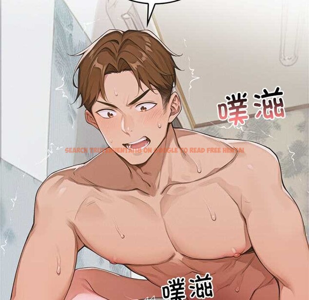 查看漫画交易以外/成為房地產大亨的我 - 第10話 - www.tymanga.com中的4224775图片 查看漫画交易以外/成為房地產大亨的我 - 第10話 - www.tymanga.com中的4224775图片