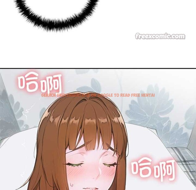 查看漫画交易以外/成為房地產大亨的我 - 第10話 - www.tymanga.com中的4224777图片 查看漫画交易以外/成為房地產大亨的我 - 第10話 - www.tymanga.com中的4224777图片