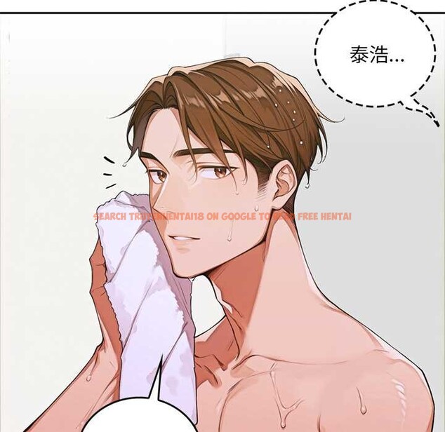 查看漫画交易以外/成為房地產大亨的我 - 第10話 - www.tymanga.com中的4224785图片 查看漫画交易以外/成為房地產大亨的我 - 第10話 - www.tymanga.com中的4224785图片