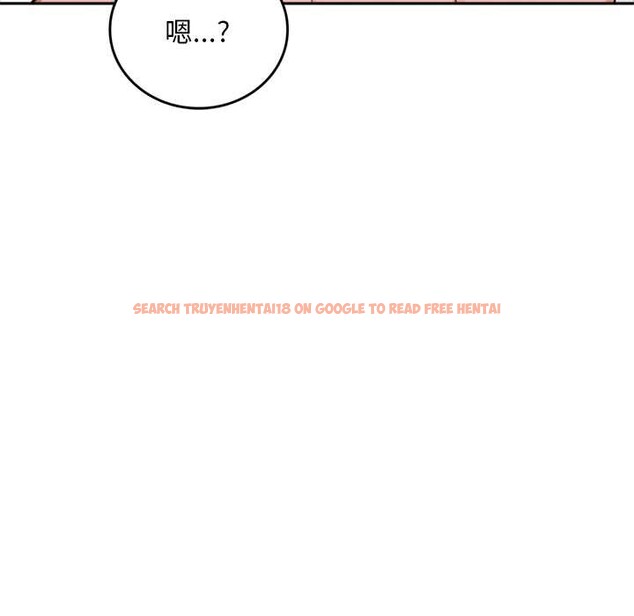 查看漫画交易以外/成為房地產大亨的我 - 第10話 - www.tymanga.com中的4224786图片 查看漫画交易以外/成為房地產大亨的我 - 第10話 - www.tymanga.com中的4224786图片