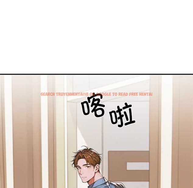 查看漫画交易以外/成為房地產大亨的我 - 第10話 - www.tymanga.com中的4224795图片 查看漫画交易以外/成為房地產大亨的我 - 第10話 - www.tymanga.com中的4224795图片