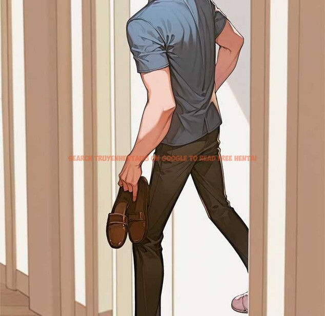 查看漫画交易以外/成為房地產大亨的我 - 第10話 - www.tymanga.com中的4224796图片 查看漫画交易以外/成為房地產大亨的我 - 第10話 - www.tymanga.com中的4224796图片