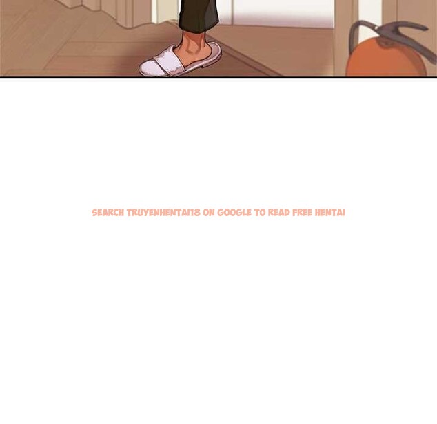 查看漫画交易以外/成為房地產大亨的我 - 第10話 - www.tymanga.com中的4224797图片 查看漫画交易以外/成為房地產大亨的我 - 第10話 - www.tymanga.com中的4224797图片