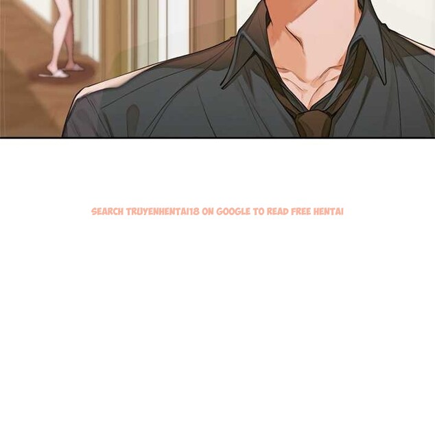 查看漫画交易以外/成為房地產大亨的我 - 第10話 - www.tymanga.com中的4224799图片 查看漫画交易以外/成為房地產大亨的我 - 第10話 - www.tymanga.com中的4224799图片