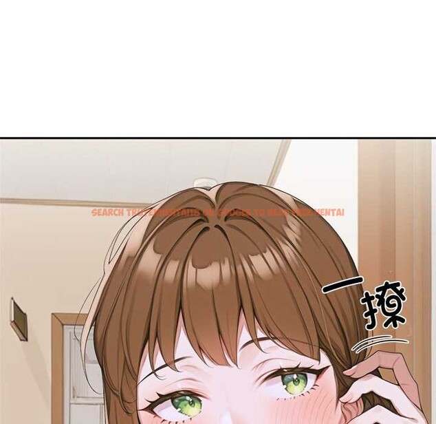 查看漫画交易以外/成為房地產大亨的我 - 第10話 - www.tymanga.com中的4224800图片 查看漫画交易以外/成為房地產大亨的我 - 第10話 - www.tymanga.com中的4224800图片