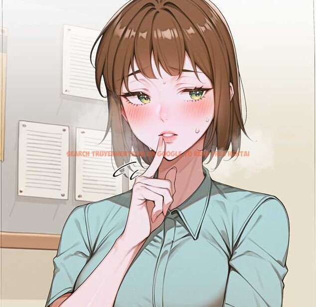 查看漫画交易以外/成為房地產大亨的我 - 第10話 - www.tymanga.com中的4224810图片 查看漫画交易以外/成為房地產大亨的我 - 第10話 - www.tymanga.com中的4224810图片