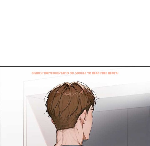 查看漫画交易以外/成為房地產大亨的我 - 第10話 - www.tymanga.com中的4224812图片 查看漫画交易以外/成為房地產大亨的我 - 第10話 - www.tymanga.com中的4224812图片