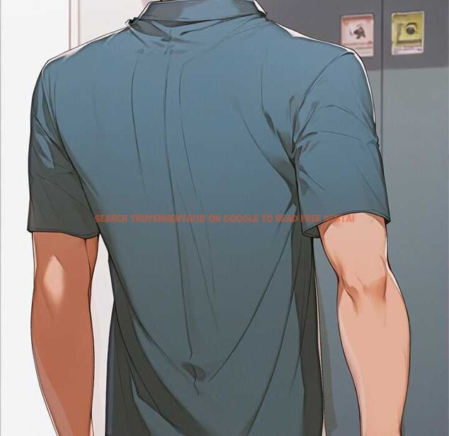 查看漫画交易以外/成為房地產大亨的我 - 第10話 - www.tymanga.com中的4224813图片 查看漫画交易以外/成為房地產大亨的我 - 第10話 - www.tymanga.com中的4224813图片