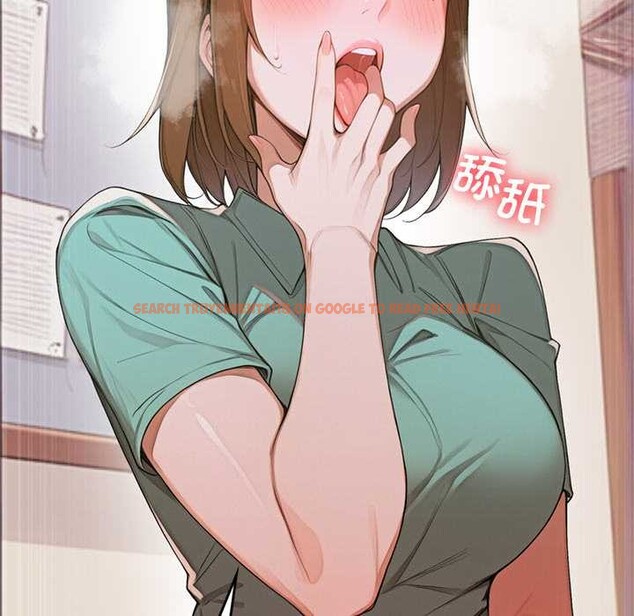 查看漫画交易以外/成為房地產大亨的我 - 第10話 - www.tymanga.com中的4224816图片 查看漫画交易以外/成為房地產大亨的我 - 第10話 - www.tymanga.com中的4224816图片