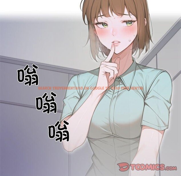 查看漫画交易以外/成為房地產大亨的我 - 第11話 - www.tymanga.com中的4337777图片 查看漫画交易以外/成為房地產大亨的我 - 第11話 - www.tymanga.com中的4337777图片