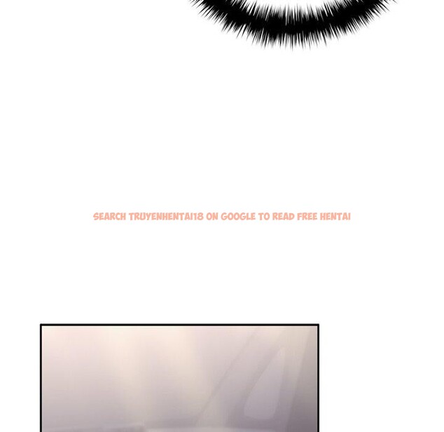 查看漫画交易以外/成為房地產大亨的我 - 第11話 - www.tymanga.com中的4337784图片 查看漫画交易以外/成為房地產大亨的我 - 第11話 - www.tymanga.com中的4337784图片