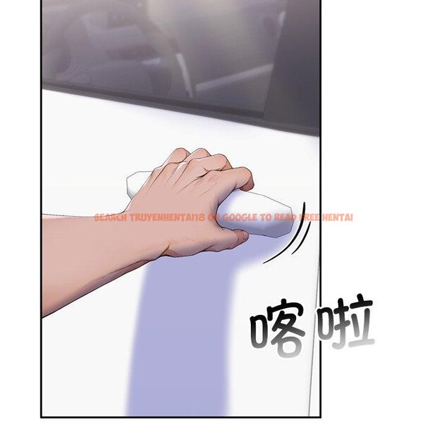 查看漫画交易以外/成為房地產大亨的我 - 第11話 - www.tymanga.com中的4337785图片 查看漫画交易以外/成為房地產大亨的我 - 第11話 - www.tymanga.com中的4337785图片