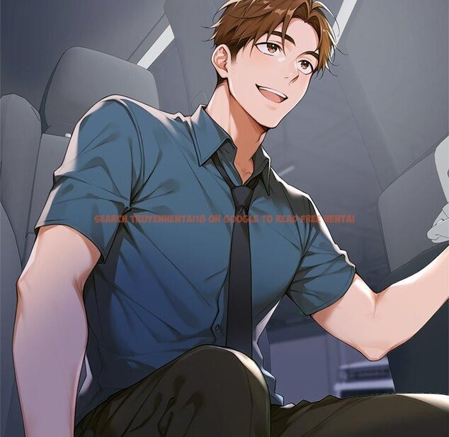 查看漫画交易以外/成為房地產大亨的我 - 第11話 - www.tymanga.com中的4337787图片 查看漫画交易以外/成為房地產大亨的我 - 第11話 - www.tymanga.com中的4337787图片