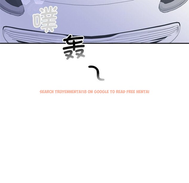 查看漫画交易以外/成為房地產大亨的我 - 第11話 - www.tymanga.com中的4337791图片 查看漫画交易以外/成為房地產大亨的我 - 第11話 - www.tymanga.com中的4337791图片