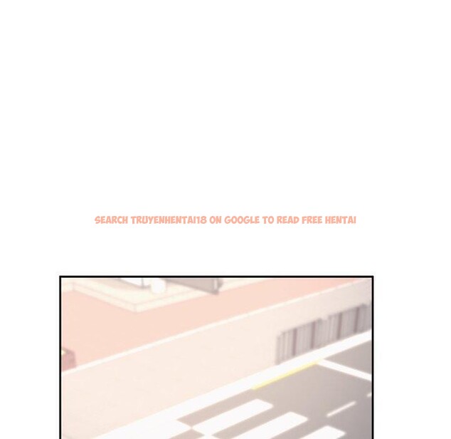 查看漫画交易以外/成為房地產大亨的我 - 第11話 - www.tymanga.com中的4337792图片 查看漫画交易以外/成為房地產大亨的我 - 第11話 - www.tymanga.com中的4337792图片