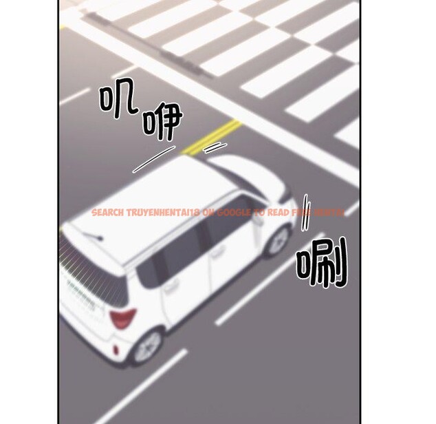 查看漫画交易以外/成為房地產大亨的我 - 第11話 - www.tymanga.com中的4337793图片 查看漫画交易以外/成為房地產大亨的我 - 第11話 - www.tymanga.com中的4337793图片