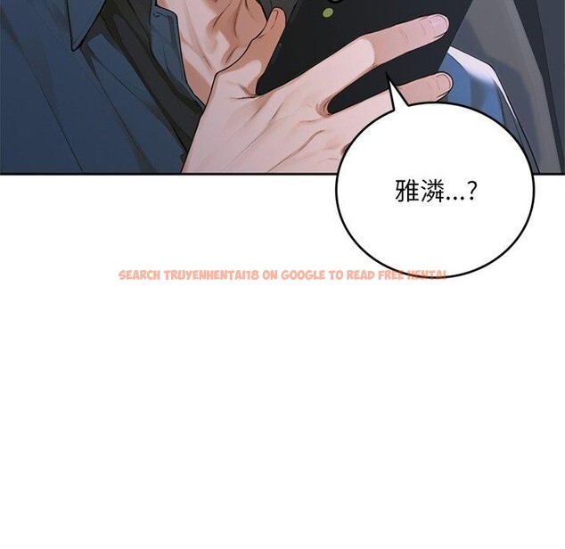 查看漫画交易以外/成為房地產大亨的我 - 第11話 - www.tymanga.com中的4337798图片 查看漫画交易以外/成為房地產大亨的我 - 第11話 - www.tymanga.com中的4337798图片