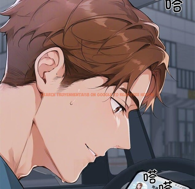 查看漫画交易以外/成為房地產大亨的我 - 第11話 - www.tymanga.com中的4337802图片 查看漫画交易以外/成為房地產大亨的我 - 第11話 - www.tymanga.com中的4337802图片