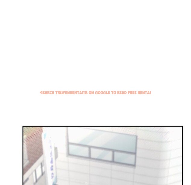查看漫画交易以外/成為房地產大亨的我 - 第11話 - www.tymanga.com中的4337808图片 查看漫画交易以外/成為房地產大亨的我 - 第11話 - www.tymanga.com中的4337808图片