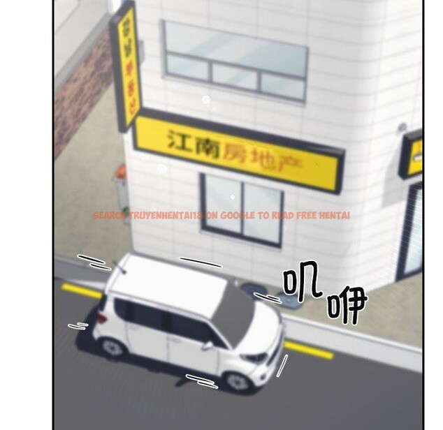 查看漫画交易以外/成為房地產大亨的我 - 第11話 - www.tymanga.com中的4337809图片 查看漫画交易以外/成為房地產大亨的我 - 第11話 - www.tymanga.com中的4337809图片