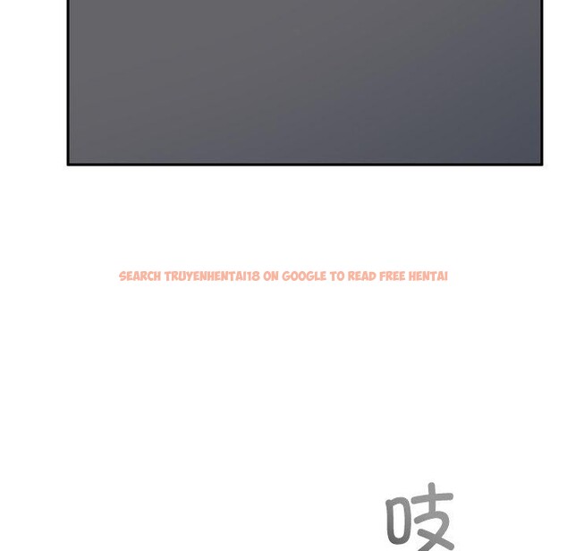 查看漫画交易以外/成為房地產大亨的我 - 第11話 - www.tymanga.com中的4337810图片 查看漫画交易以外/成為房地產大亨的我 - 第11話 - www.tymanga.com中的4337810图片