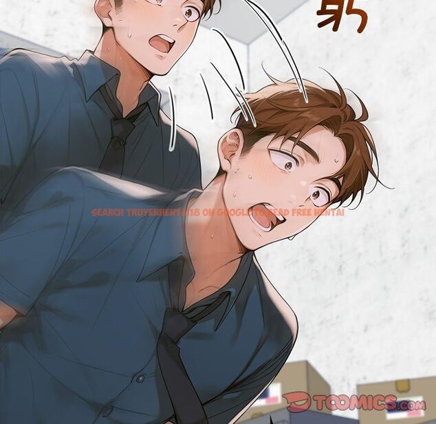 查看漫画交易以外/成為房地產大亨的我 - 第11話 - www.tymanga.com中的4337817图片 查看漫画交易以外/成為房地產大亨的我 - 第11話 - www.tymanga.com中的4337817图片