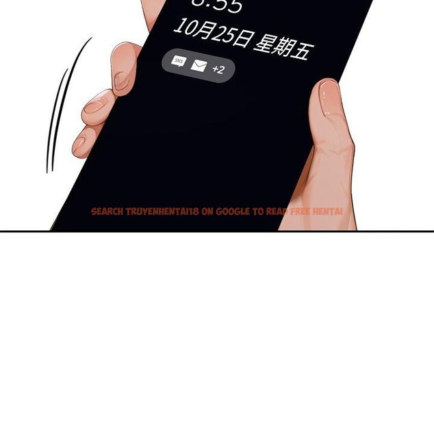 查看漫画交易以外/成為房地產大亨的我 - 第11話 - www.tymanga.com中的4337825图片 查看漫画交易以外/成為房地產大亨的我 - 第11話 - www.tymanga.com中的4337825图片