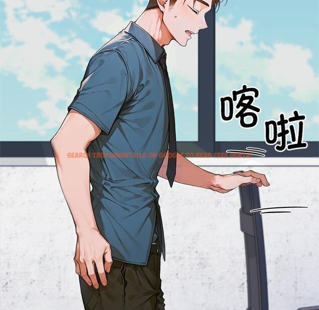 查看漫画交易以外/成為房地產大亨的我 - 第11話 - www.tymanga.com中的4337827图片 查看漫画交易以外/成為房地產大亨的我 - 第11話 - www.tymanga.com中的4337827图片