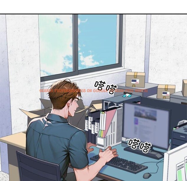查看漫画交易以外/成為房地產大亨的我 - 第11話 - www.tymanga.com中的4337830图片 查看漫画交易以外/成為房地產大亨的我 - 第11話 - www.tymanga.com中的4337830图片