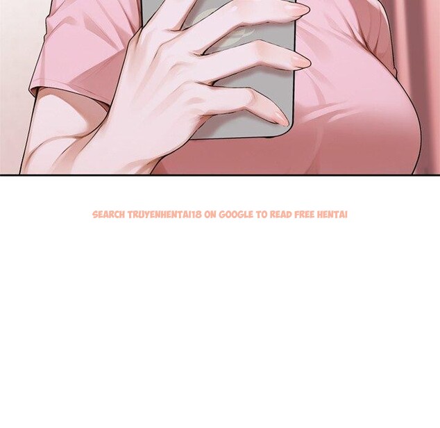 查看漫画交易以外/成為房地產大亨的我 - 第11話 - www.tymanga.com中的4337847图片 查看漫画交易以外/成為房地產大亨的我 - 第11話 - www.tymanga.com中的4337847图片