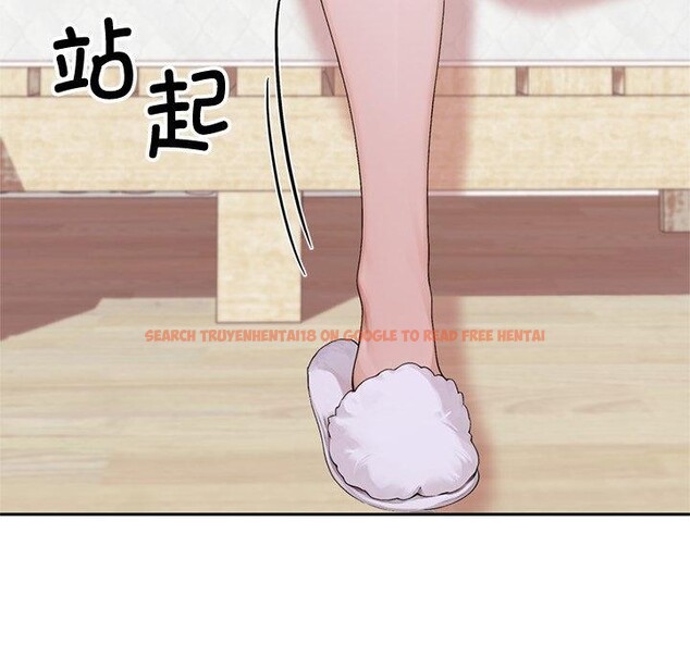 查看漫画交易以外/成為房地產大亨的我 - 第11話 - www.tymanga.com中的4337858图片 查看漫画交易以外/成為房地產大亨的我 - 第11話 - www.tymanga.com中的4337858图片
