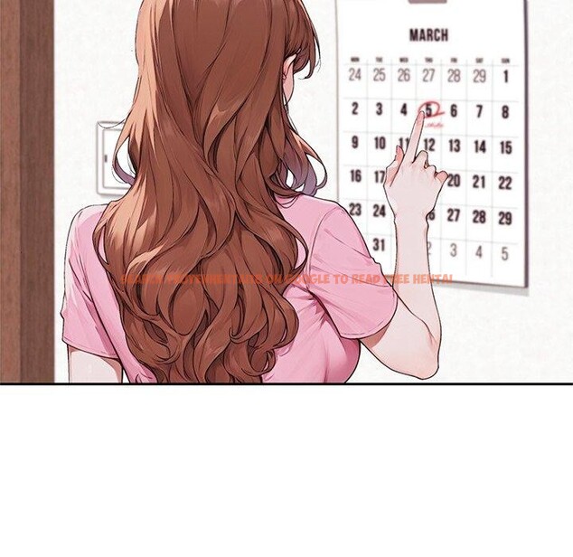 查看漫画交易以外/成為房地產大亨的我 - 第11話 - www.tymanga.com中的4337860图片 查看漫画交易以外/成為房地產大亨的我 - 第11話 - www.tymanga.com中的4337860图片