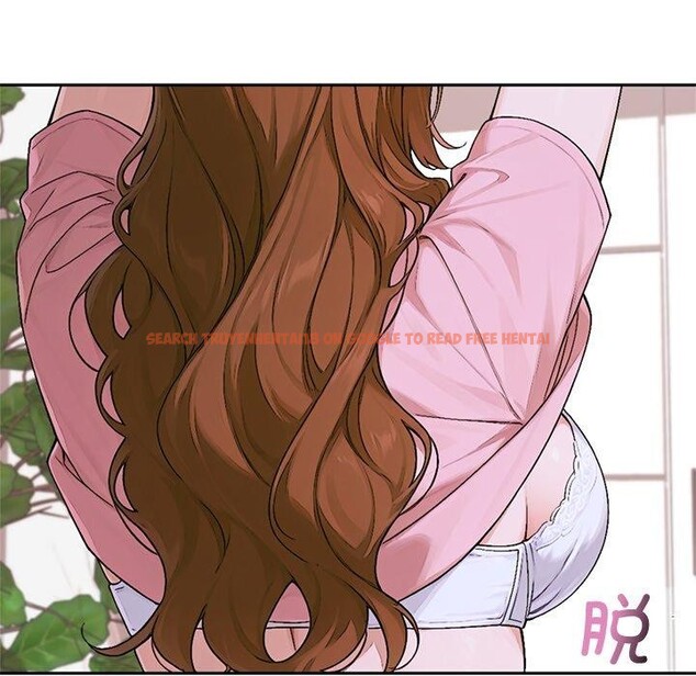 查看漫画交易以外/成為房地產大亨的我 - 第11話 - www.tymanga.com中的4337865图片 查看漫画交易以外/成為房地產大亨的我 - 第11話 - www.tymanga.com中的4337865图片