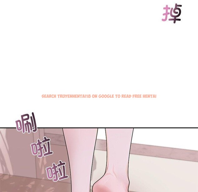 查看漫画交易以外/成為房地產大亨的我 - 第11話 - www.tymanga.com中的4337866图片 查看漫画交易以外/成為房地產大亨的我 - 第11話 - www.tymanga.com中的4337866图片