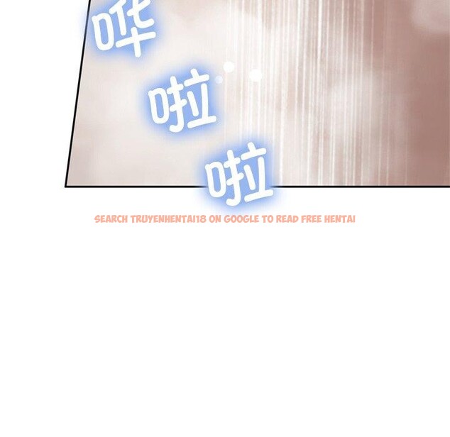 查看漫画交易以外/成為房地產大亨的我 - 第11話 - www.tymanga.com中的4337869图片 查看漫画交易以外/成為房地產大亨的我 - 第11話 - www.tymanga.com中的4337869图片