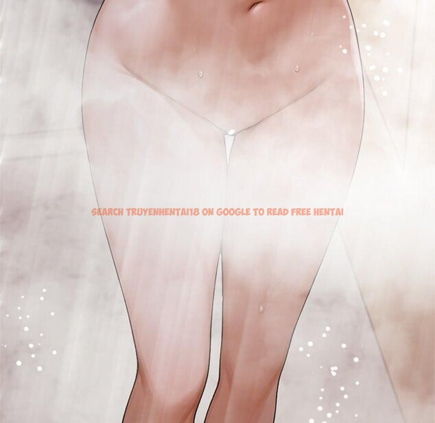 查看漫画交易以外/成為房地產大亨的我 - 第11話 - www.tymanga.com中的4337872图片 查看漫画交易以外/成為房地產大亨的我 - 第11話 - www.tymanga.com中的4337872图片