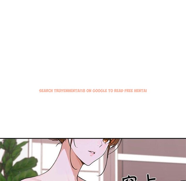 查看漫画交易以外/成為房地產大亨的我 - 第11話 - www.tymanga.com中的4337874图片 查看漫画交易以外/成為房地產大亨的我 - 第11話 - www.tymanga.com中的4337874图片