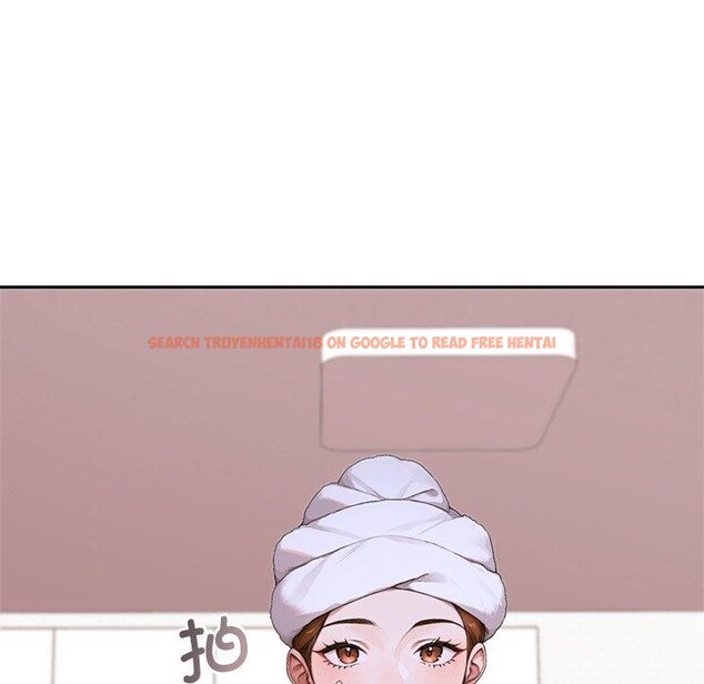 查看漫画交易以外/成為房地產大亨的我 - 第11話 - www.tymanga.com中的4337876图片 查看漫画交易以外/成為房地產大亨的我 - 第11話 - www.tymanga.com中的4337876图片