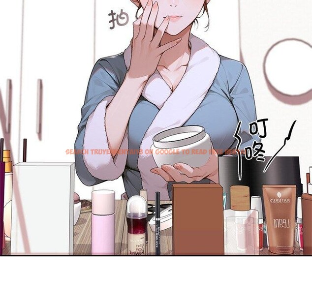 查看漫画交易以外/成為房地產大亨的我 - 第11話 - www.tymanga.com中的4337877图片 查看漫画交易以外/成為房地產大亨的我 - 第11話 - www.tymanga.com中的4337877图片