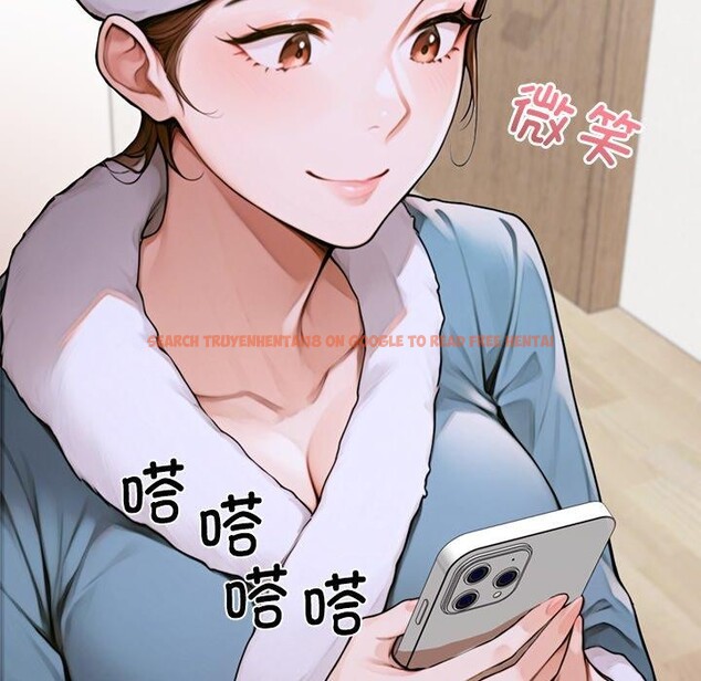 查看漫画交易以外/成為房地產大亨的我 - 第11話 - www.tymanga.com中的4337881图片 查看漫画交易以外/成為房地產大亨的我 - 第11話 - www.tymanga.com中的4337881图片