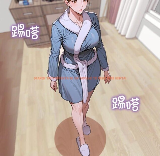 查看漫画交易以外/成為房地產大亨的我 - 第11話 - www.tymanga.com中的4337887图片 查看漫画交易以外/成為房地產大亨的我 - 第11話 - www.tymanga.com中的4337887图片