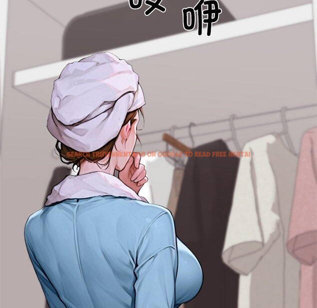 查看漫画交易以外/成為房地產大亨的我 - 第11話 - www.tymanga.com中的4337889图片 查看漫画交易以外/成為房地產大亨的我 - 第11話 - www.tymanga.com中的4337889图片