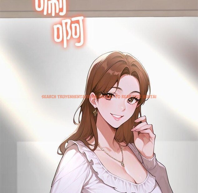 查看漫画交易以外/成為房地產大亨的我 - 第11話 - www.tymanga.com中的4337892图片 查看漫画交易以外/成為房地產大亨的我 - 第11話 - www.tymanga.com中的4337892图片