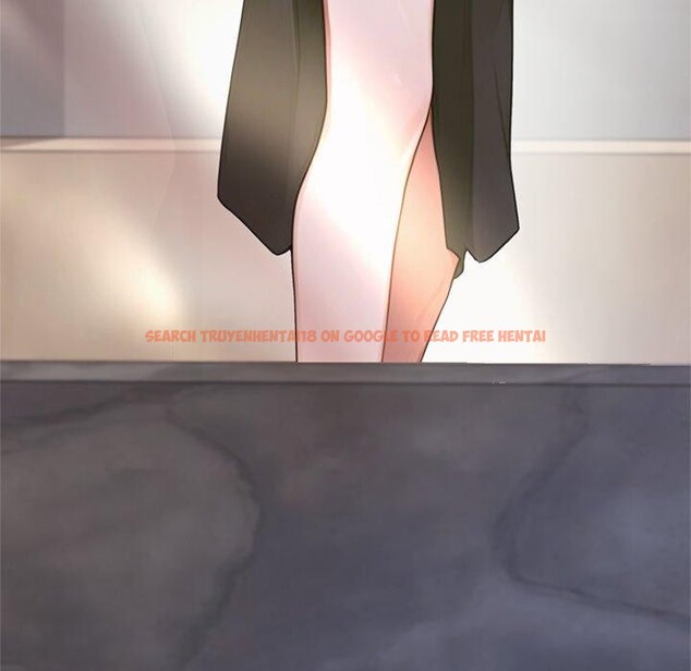 查看漫画交易以外/成為房地產大亨的我 - 第11話 - www.tymanga.com中的4337894图片 查看漫画交易以外/成為房地產大亨的我 - 第11話 - www.tymanga.com中的4337894图片