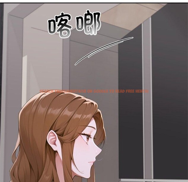 查看漫画交易以外/成為房地產大亨的我 - 第11話 - www.tymanga.com中的4337896图片 查看漫画交易以外/成為房地產大亨的我 - 第11話 - www.tymanga.com中的4337896图片