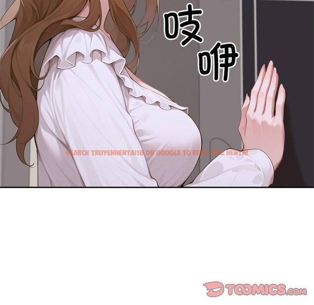 查看漫画交易以外/成為房地產大亨的我 - 第11話 - www.tymanga.com中的4337897图片 查看漫画交易以外/成為房地產大亨的我 - 第11話 - www.tymanga.com中的4337897图片